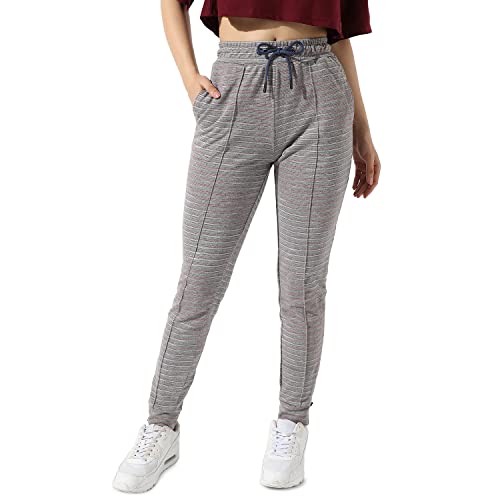 Image of PINACOLADA Women Trackpant