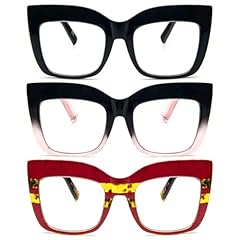 Black/Black Pink/Pink Red