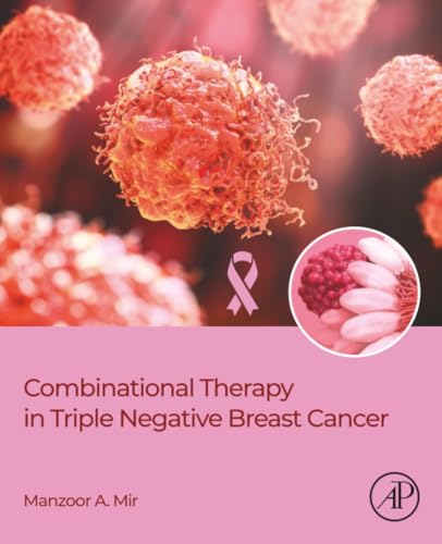 Combinational Therapy in Triple Negative Breast Cancer