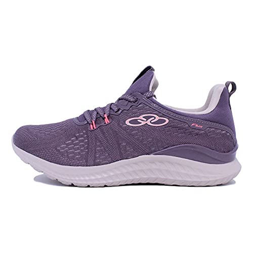 Tênis Olympikus FLUX Feminino VANGRD 35