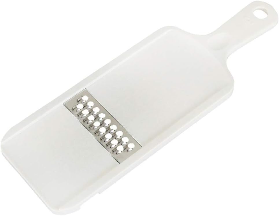 Kai KAI KHS Slicer & Julienne (3 Level Thickness Adjustable) DH7078