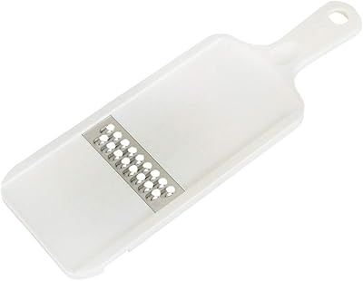 貝印 KAI 野菜調理器 ( 千切り ) Kai House Select 日本製DH7082