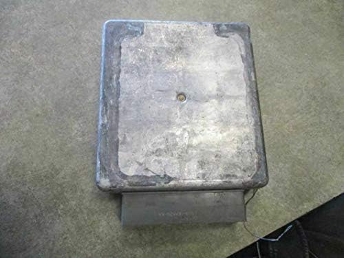 Miniatura 4 de Compatible con el módulo de control ECM del motor compatible con 98 Mazda 626 F8FF12A650SG F8FF-12A650-SG