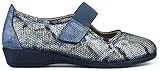 Disfruta De Los Mejores Zapatos De La Marca: Vulladi