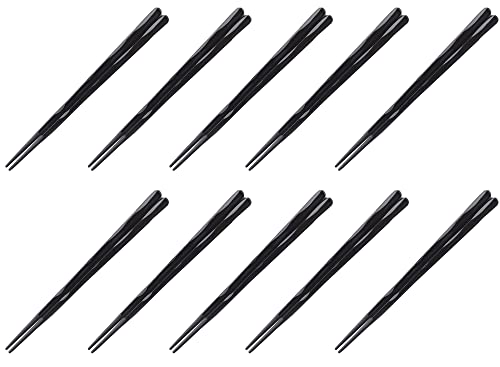 yAmazon.co.jpzyƖp ZbgzNtg  PBTh { H@Ή Zp꓁ h 22.5cm { (10V)