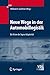 Produktbild Neue Wege in der Automobillogistik: Die Vision der Supra-Adaptivität (VDI-Buch)