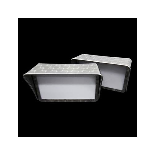 yRoyal Queen zAh ^A250ER ۖ_oCU[t 2Zbg gbN fRg p[c gbNpi XeX Gt L^[ vtBA X[p[O[g NI MK yRQAC32z