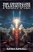 The Crystalline Transmission: A Synthesis of Light (The Crystal Trilogy Vol. 3)