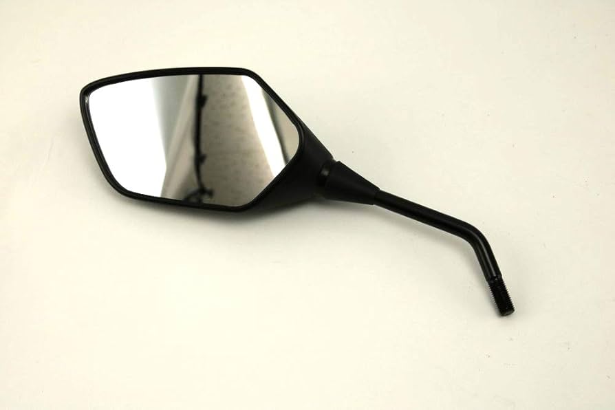 Amazon | ベトナムホンダ 純正 PCX JF81 PCX150 KF30 ミラー