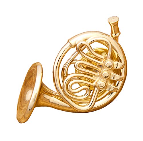 �H���f�� �f�U�C������ �z���� Gold W3×D2×H2.5cm �~�j�`���A�o���h �s���o�b�` PA03-1/14