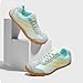 Barefoot Shoes Women Casual Sneakers,Wide Toe Box Shoes Women Zero Drop Barefoot Shoe Men,Minimalist Trail Running Shoe,Non-Slip Lightweight Breathable Comfortable Fashion Walking Hiking Shoes Unisex