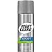 Dial Right Guard Sport Fresh Deodorant, 10 Ounce Aerosol Can -- 12 per case.