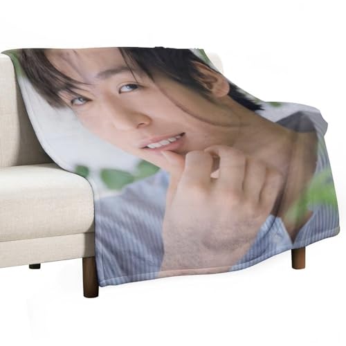 for ڍ@ ѕz GARuPbg y uPbg 傫߃lѕz |ѕz G|zc |zc tl 􂦂 ÓdCh~ g _炩 ӂӂ ėp ~p lGʗp lC Mtgѕz VO Z~_u ^IPbgi988