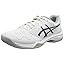 White Black