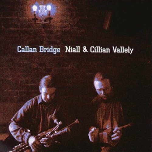 Callan Bridge