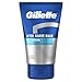 Produktbild Gillette Series Bartpflege feuchtigkeitsspendendes Aftershave-Balsam (100 ml), speziell entwickelt zur Beruhigung und Hydratisierung frisch rasierter Haut, Geschenk für Männer