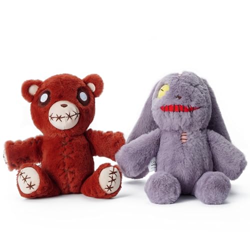 Nocciola N}ƃETM   ybggC  ʂ ^ ^ ȓ ϋv̂ s[s[ ߋ  2Zbg lV ?ނ XgX ދ΍