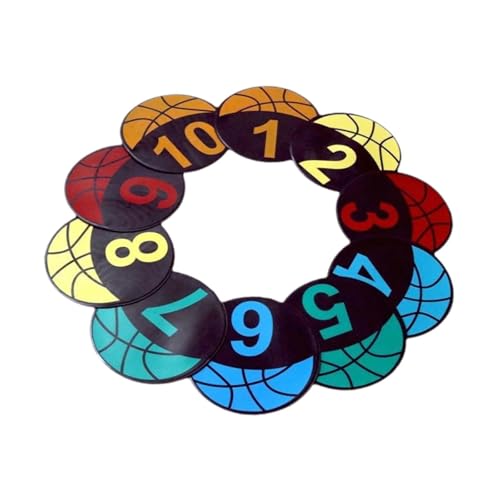 r ԍtoXPbg{[X|bg}[J[TbJ[g[jO}bgỎPXs[hAWeBPVC@9Xebv}bg, 110