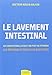Price comparison product image Le lavement intestinal - Ses indications, ce que l'on peut en attendre: Les réponses à toutes vos questions