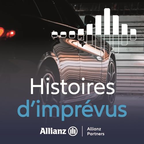 Mission impossible : d&eacute;bloquer le v&eacute;hicule &agrave; distance