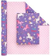 Small manufacture image 15