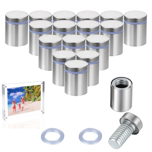 X^hItlW50pbN(a2.54cm x 2.54cm)ANTCpXeXX`[X^hIt}Egn[hEFAAVo[