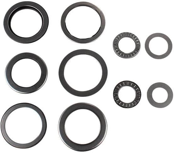 U660E, U660F, U760E, U760F Bearing Kit