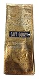 Godiva Chocolatier Caramel Coffee, 10 Ounce