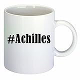 Die Tasse wird bei uns bedruckt bzw. im Sublimation Verfahren veredelt