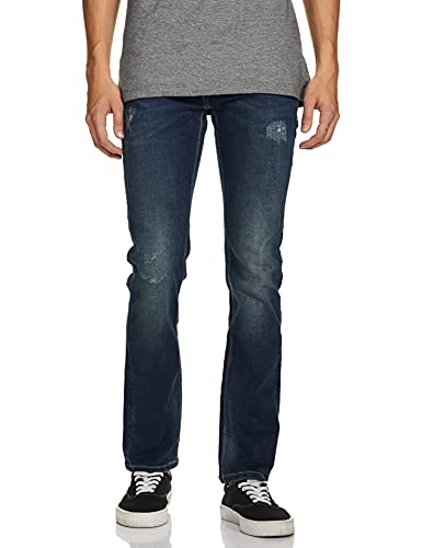 Image of Pepe Jeans Men Jeans