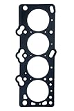 Auto 7 643-0050 Engine Cylinder Head Gasket