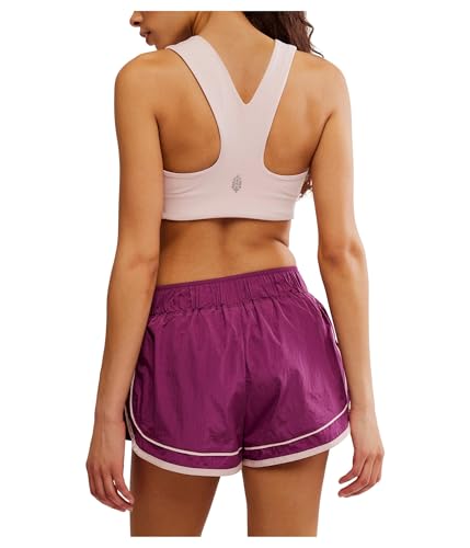 Image of Free People Women's Win Win Bra