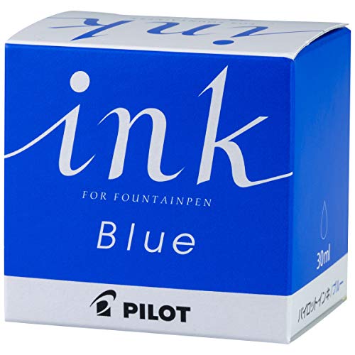 El Mejor Listado de Ink para comprar online. 29 Imagen adicional