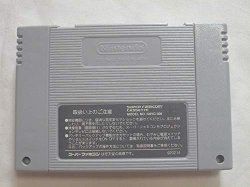 ブレス・オブ・ファイア2 使命の子の関連画像1