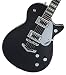 Gretsch G5220 Electromatic Jet BT - Black