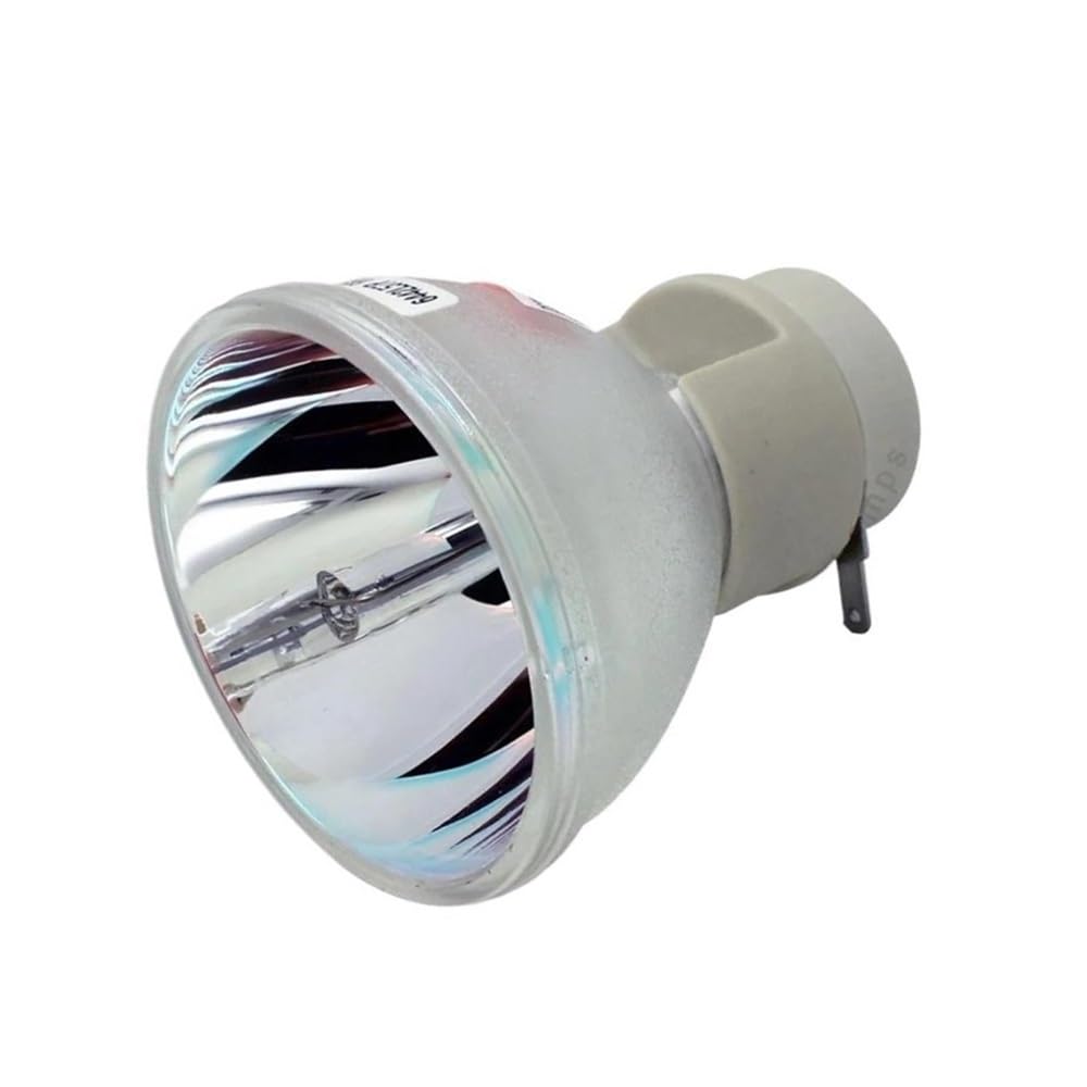 Ampoules de remplacement adaptées pour Optoma BL-FP280H 280W