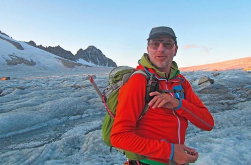Malghe E Bivacchi Del Trentino Orientale. Escursioni, Alpinismo, Ferrate, Passeggiate (Vol. 1) - 2