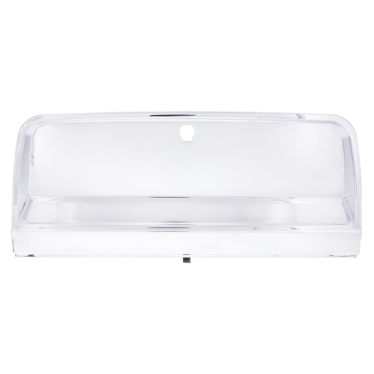 【ギフトBOX付】総合運UPサンキャッチャー① Amazon.com: United Pacific 110093 Stamped Steel Glove Box Door for