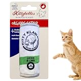 Kittybelles Kitty KLAW
