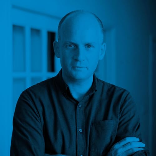 Finite humans: How to do more by accepting your limits