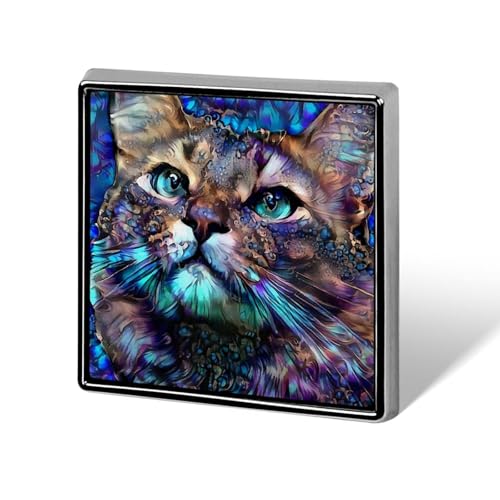 ` Vo[obW  L lR u[` J fR[V ݏ su[` lbNX Eh^ Vc ^C^bN  Y/fB[X K[Y Jbv j̎qƏ̎q XqobOɂœK