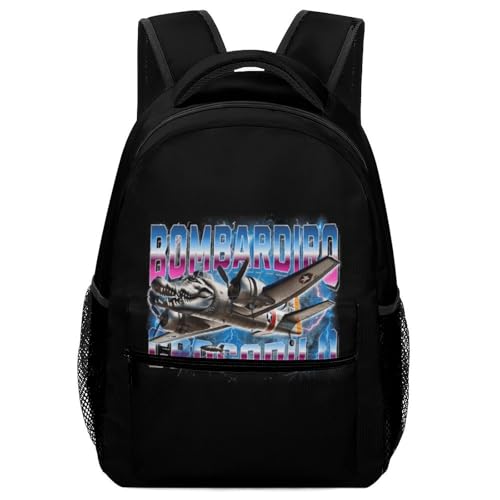 [XfgtCpoa] gDgDgDTt[ q obNpbN bN Aj hZ ʊw ʋ s JWA ΂ y  킢 @\ e bNTbN jp