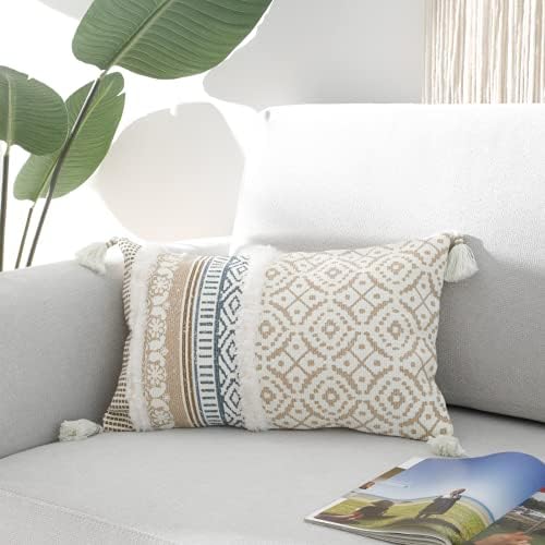 small decorative pillows amazon