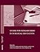 Guide for Reserchers in Surgical Education