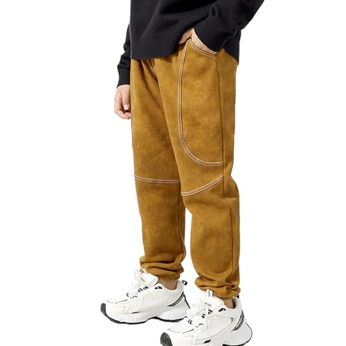 [G-UYO] j̎q Opc q WjA Y{ j W[W Rbg rXgb` JWA 4F 120-160cm (130, ʃCG[)