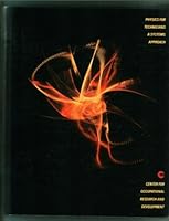 Physics for Technicians 047185428X Book Cover