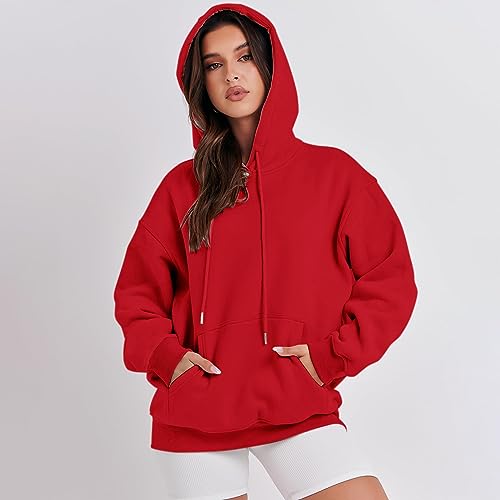 Recopilación de Sudaderas disponible en línea. 15 Imagen adicional