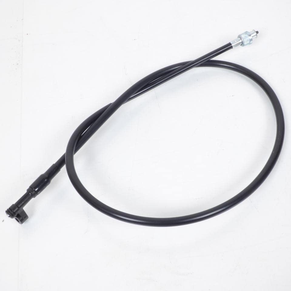 Cable de contador Tecnium de alta resistencia para Daelim 50 SJ R AFour