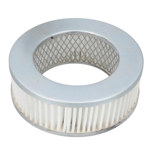 Air Filter fits Yanmar YM195 YM1600 YM3000 YM1900 YM2000 YM2500 YM240 YM1700 YM1500 124295-12560