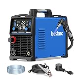 bestarc BTC650XP